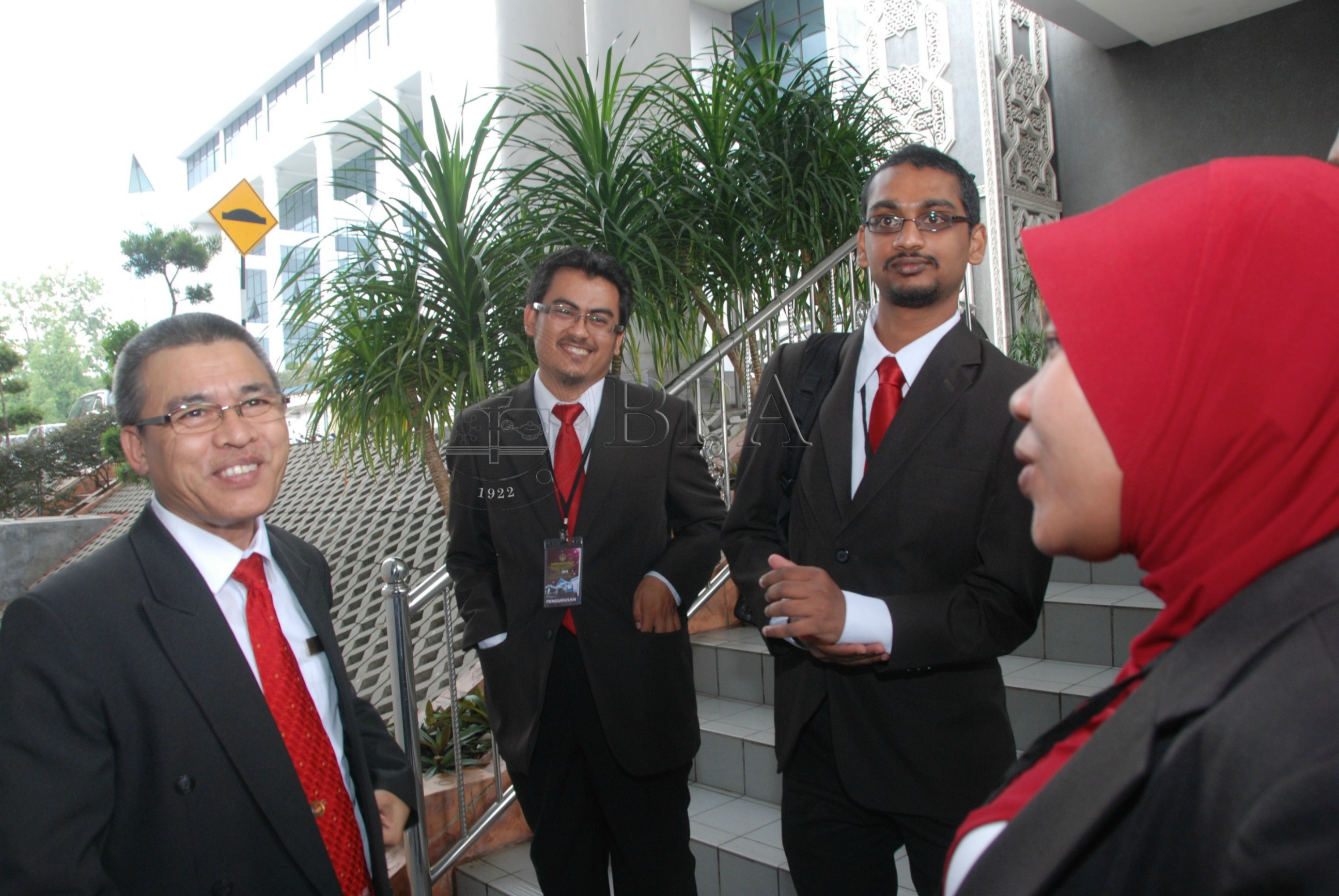 BPA 12 111 kik DSC 4297